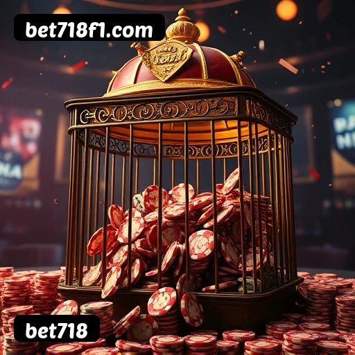 Dicas para ganhar na bet718