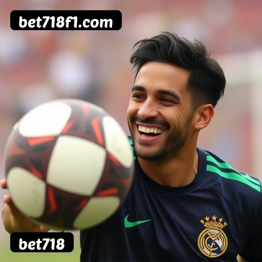 João Silva ganhou R$ 2.5M no Fortune Tiger