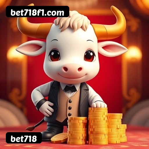 Slots Premium da PG Soft na bet718