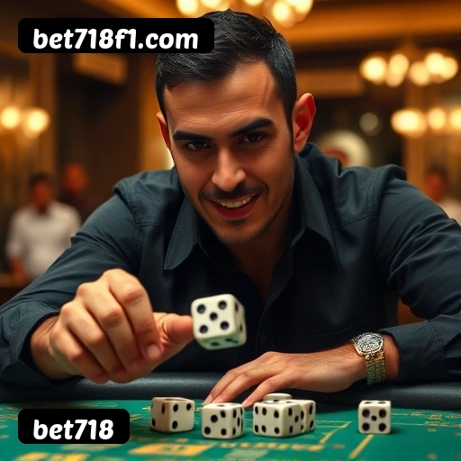 Cassino 24/7 disponível