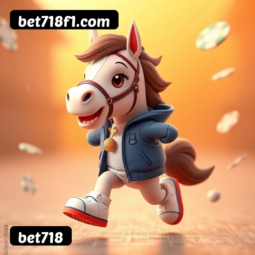 Fortune Dragon - Jogo temático asiático