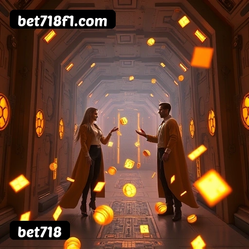 Lottery Instantânea