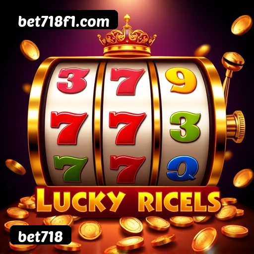 Maria Santos acumulou R$ 850K no Blackjack