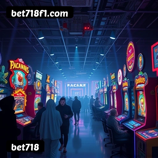 Mahjong Ways - Slot com múltiplas formas de ganhar